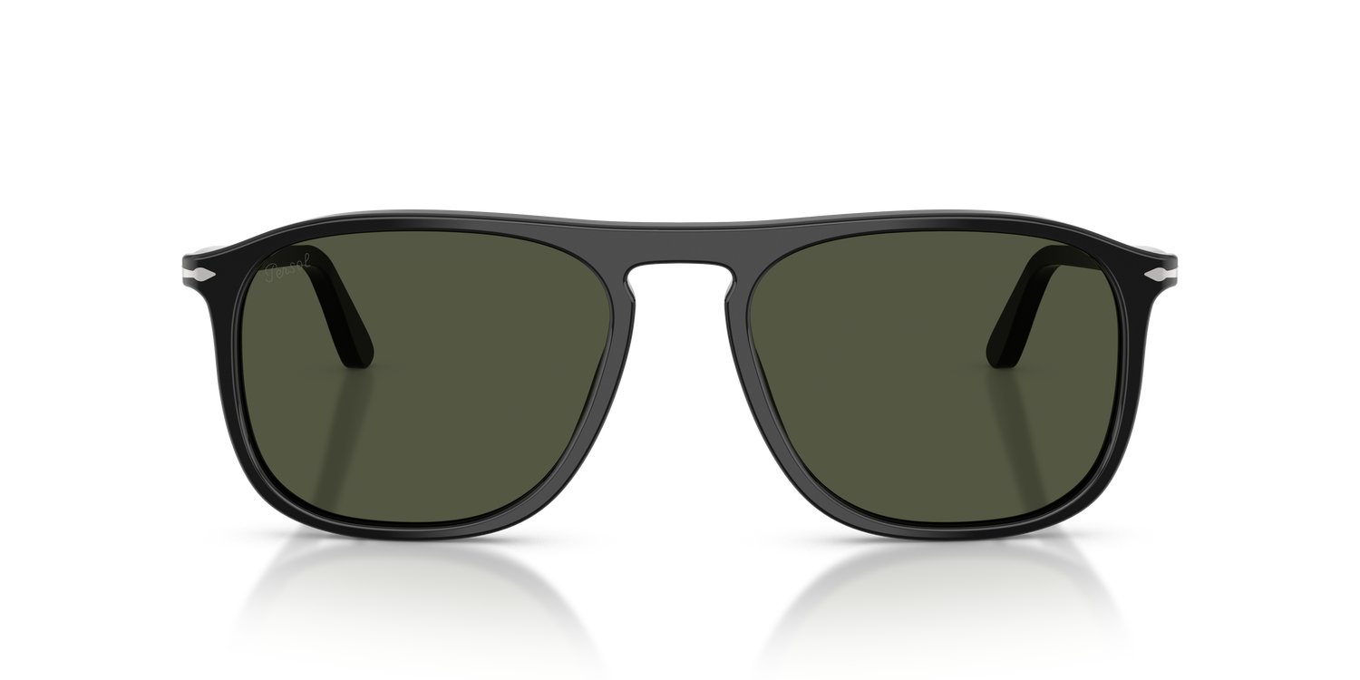 PERSOL PO3392S 95/31 57