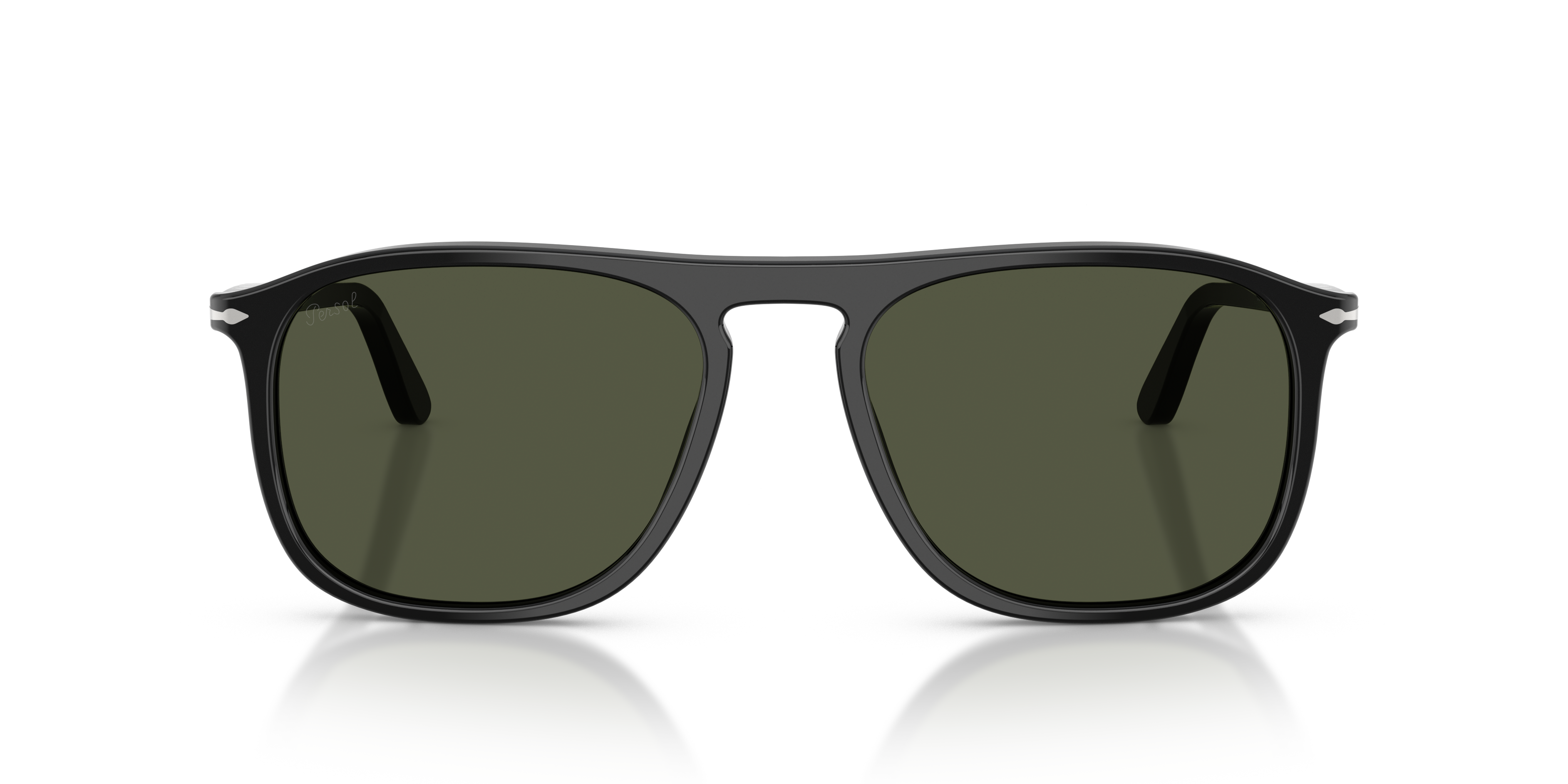 PERSOL PO3392S 95/31 57