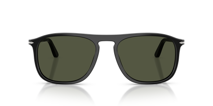 PERSOL PO3392S 95/31 57