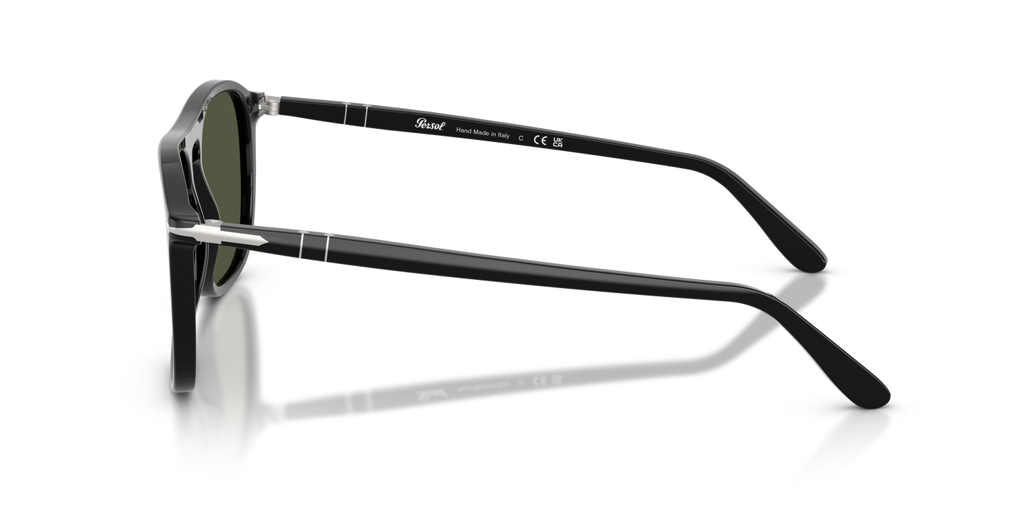 PERSOL PO3392S 95/31 57