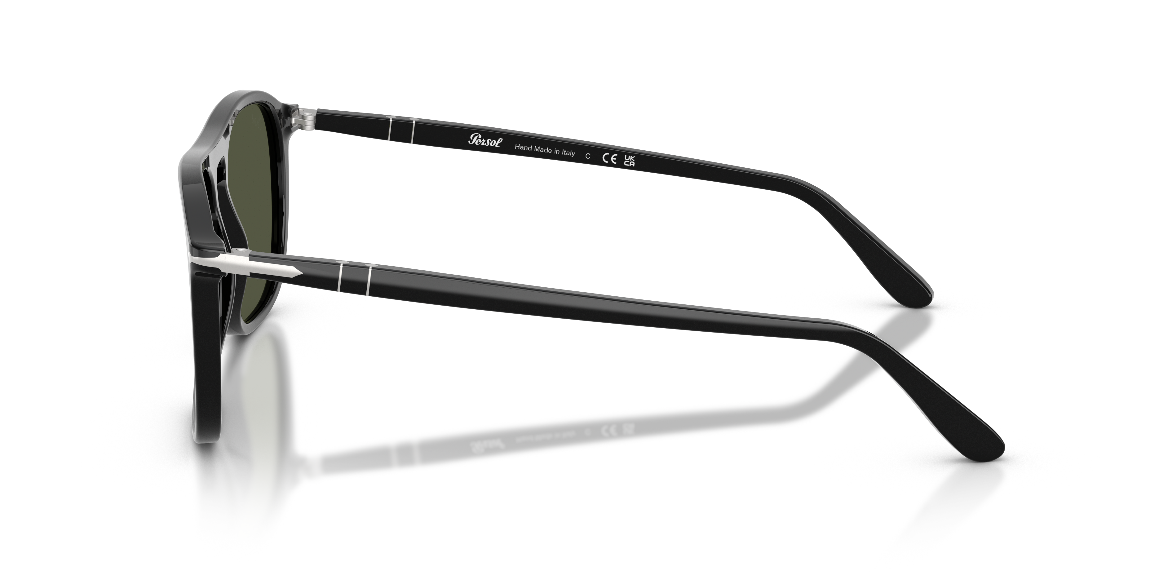 PERSOL PO3392S 95/31 57