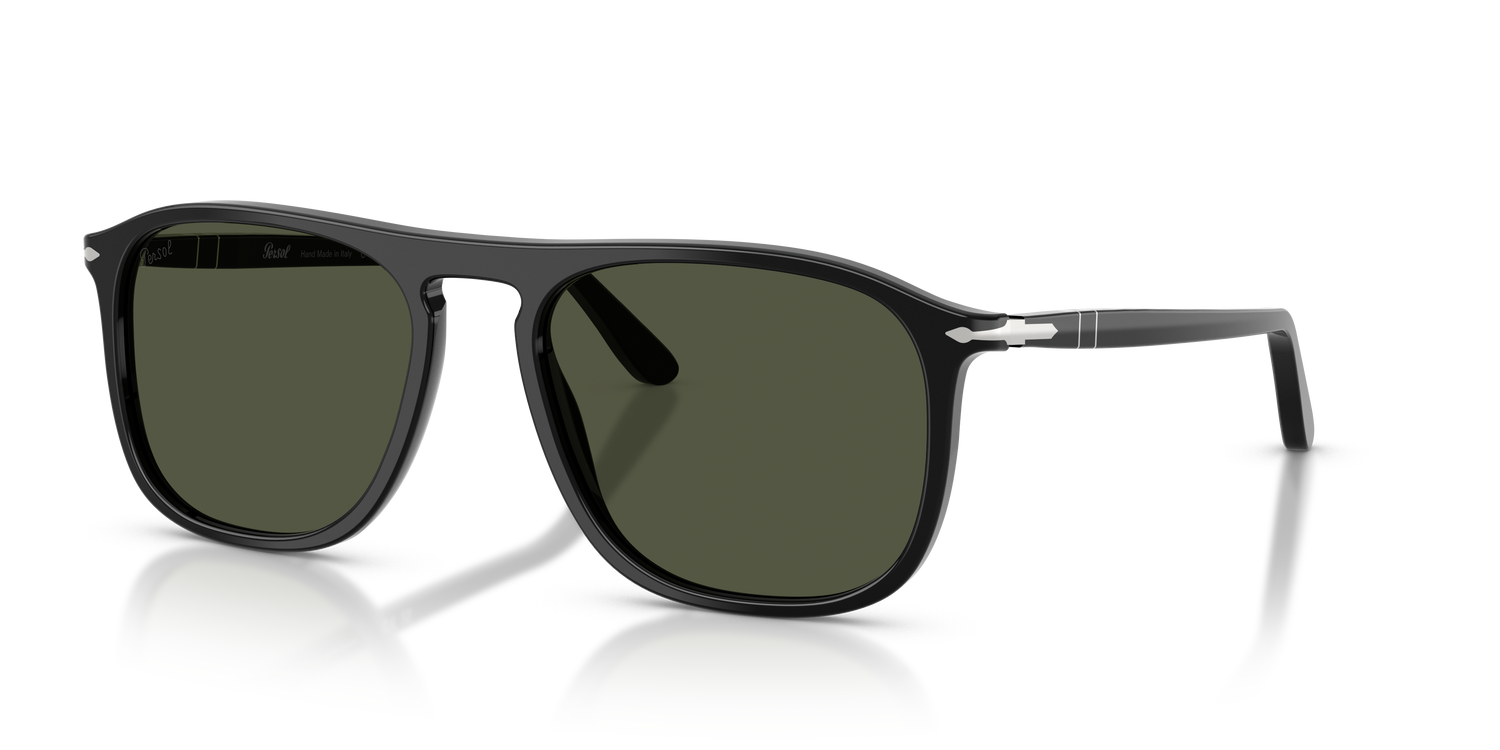 PERSOL PO3392S 95/31 57