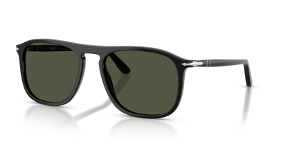 PERSOL PO3392S 95/31 57