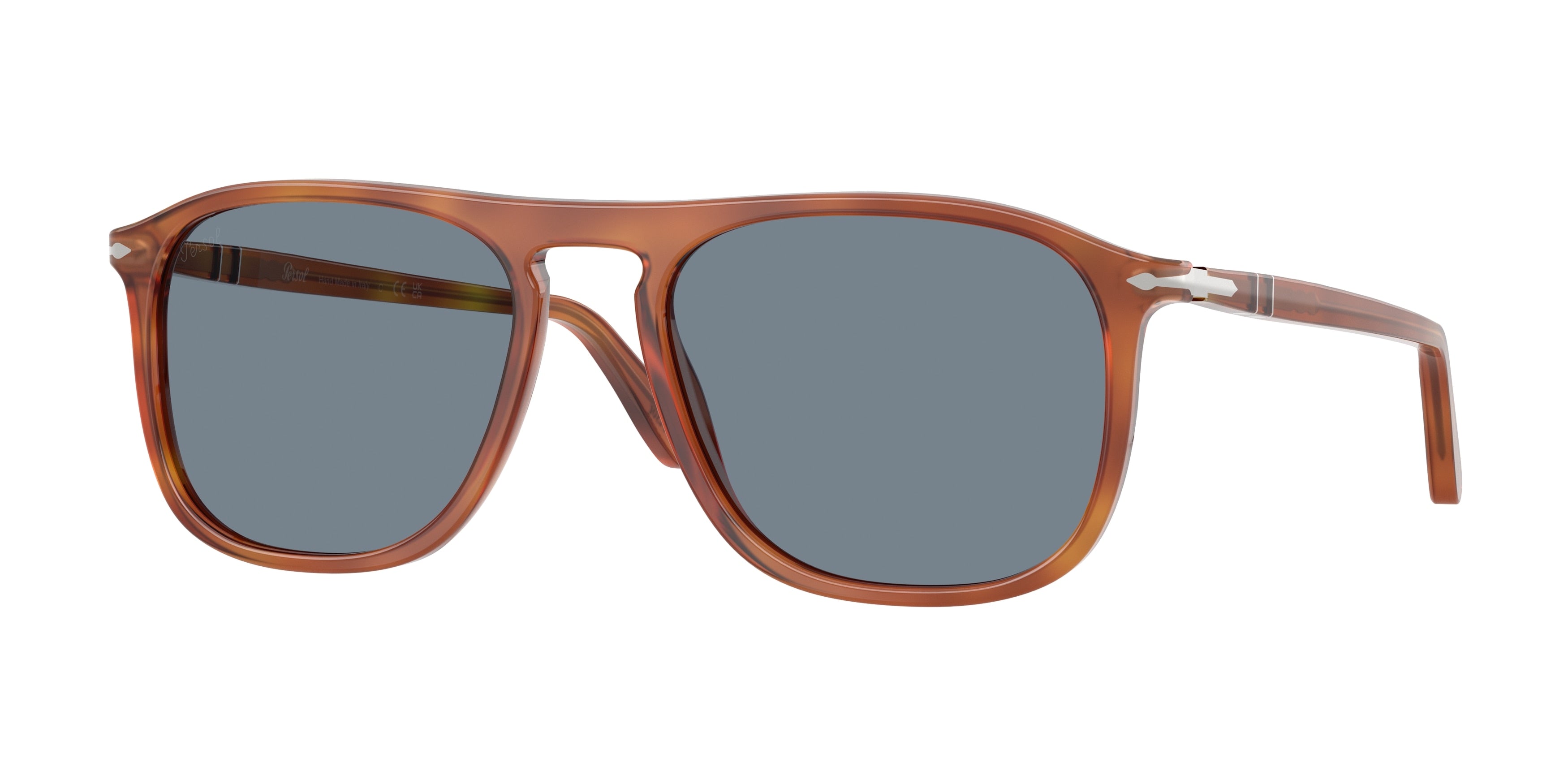 PERSOL PO3392S 96/56 54