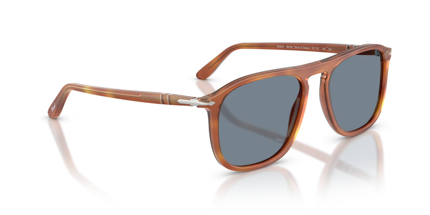 PERSOL PO3392S 96/56 57