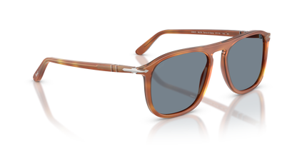 PERSOL PO3392S 96/56 57