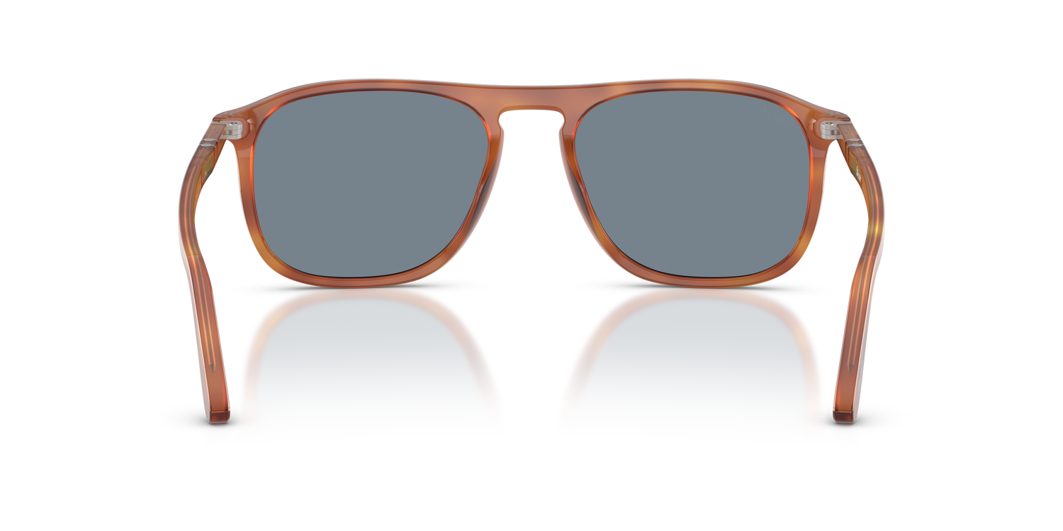 PERSOL PO3392S 96/56 57