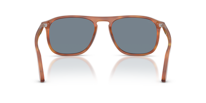 PERSOL PO3392S 96/56 57