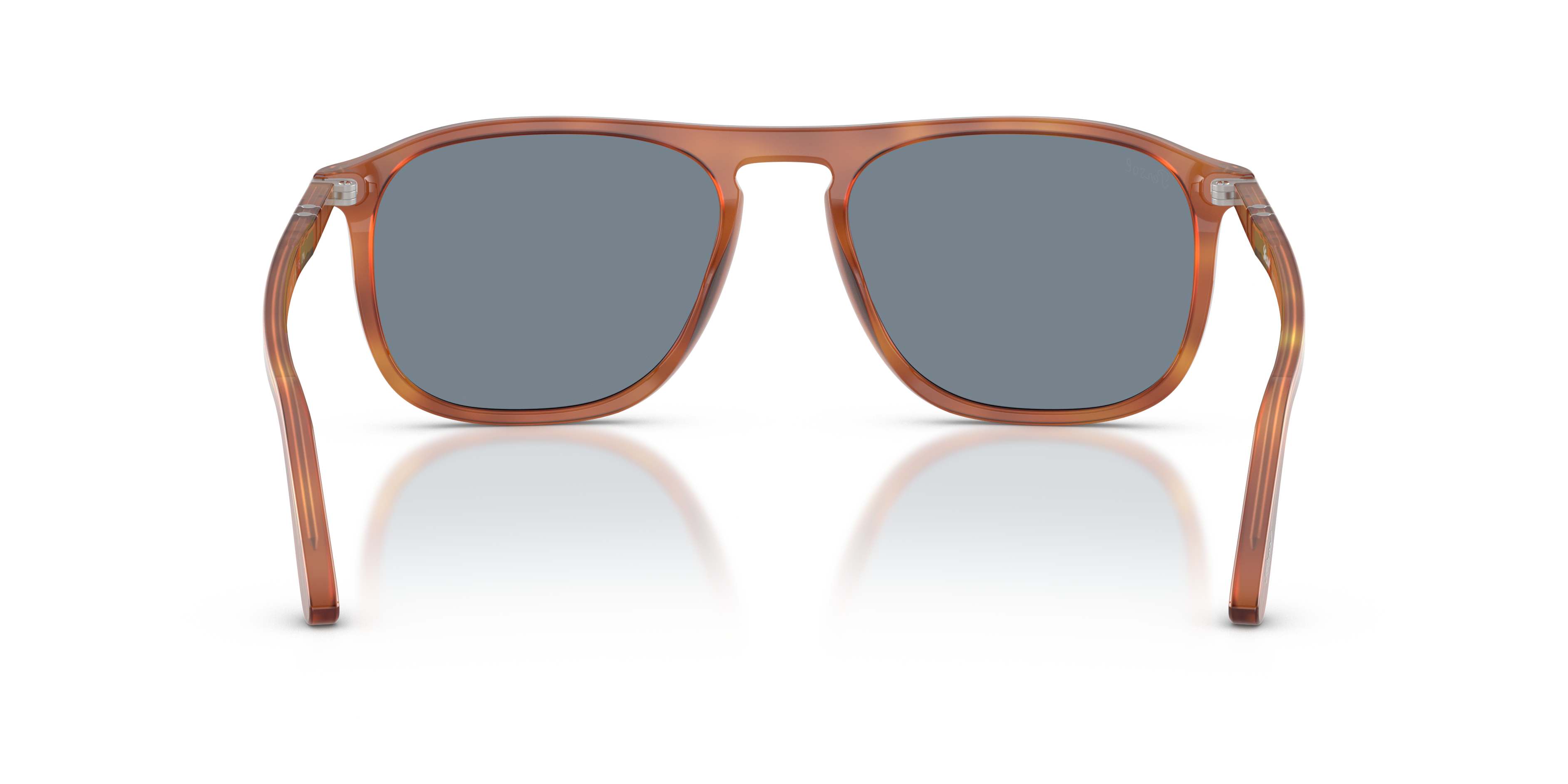 PERSOL PO3392S 96/56 54