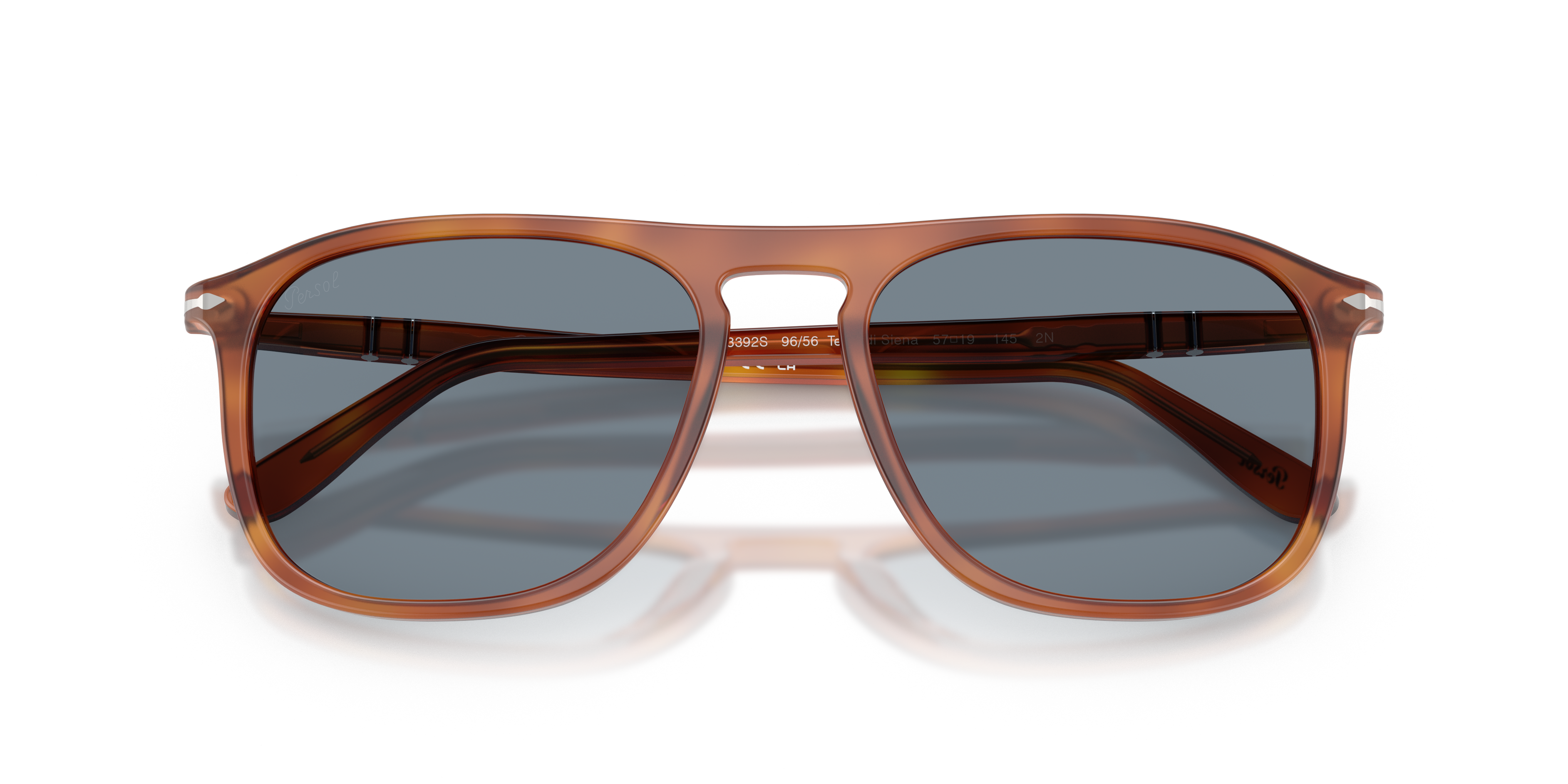 PERSOL PO3392S 96/56 54