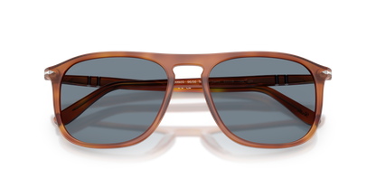 PERSOL PO3392S 96/56 54