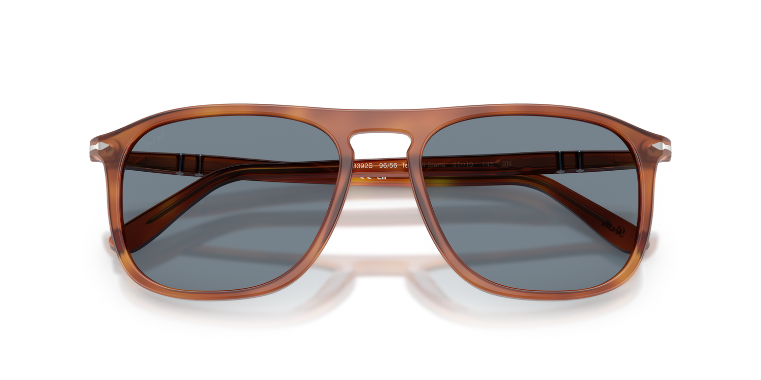 PERSOL PO3392S 96/56 57