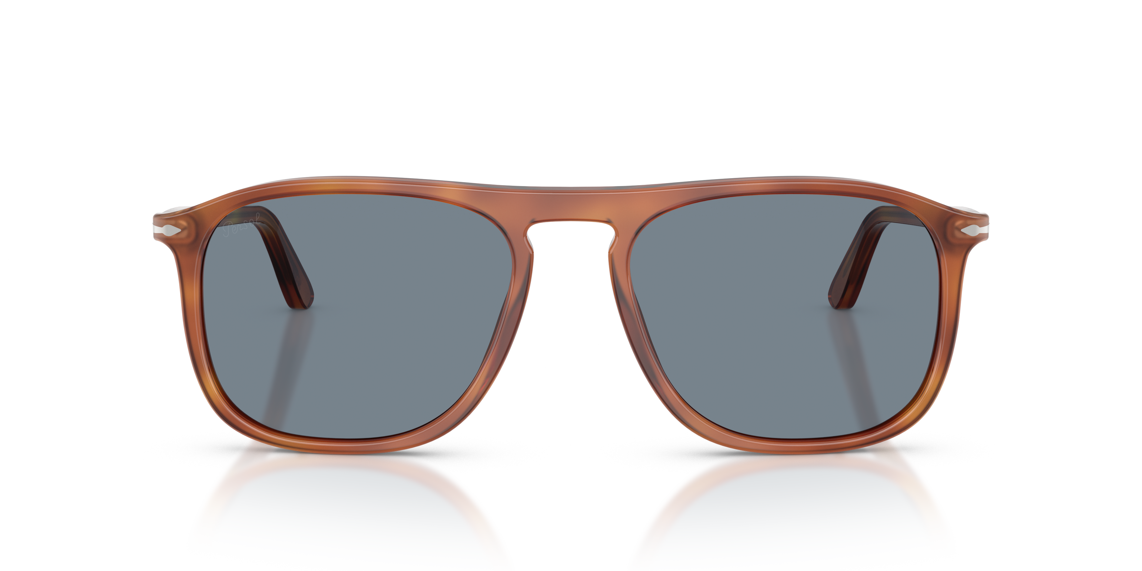 PERSOL PO3392S 96/56 54