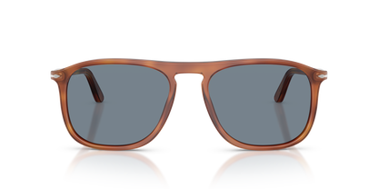 PERSOL PO3392S 96/56 54