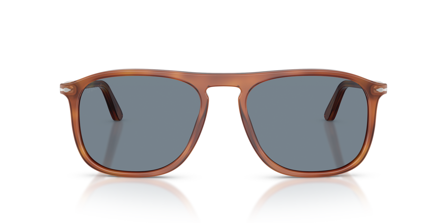 PERSOL PO3392S 96/56 57