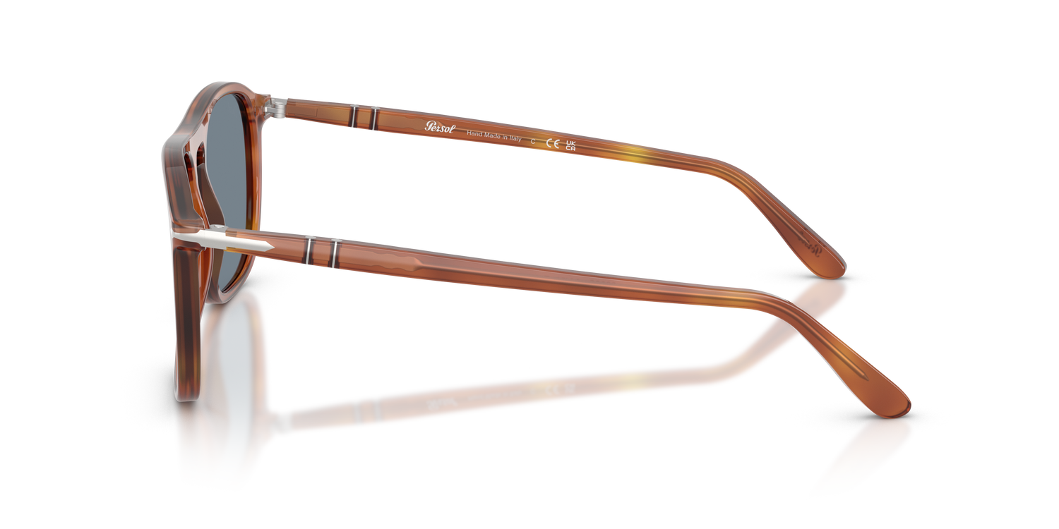 PERSOL PO3392S 96/56 57