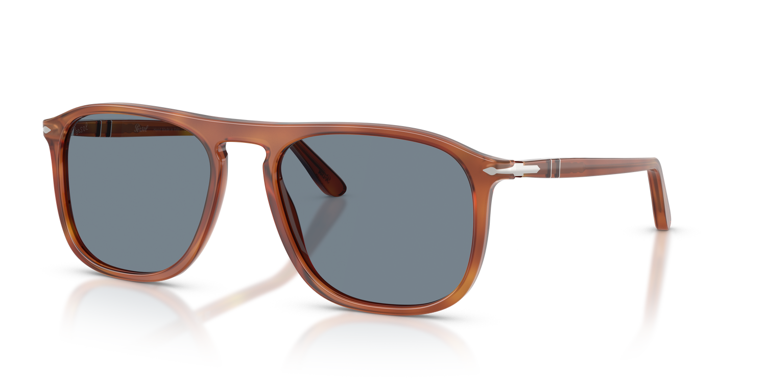 PERSOL PO3392S 96/56 54