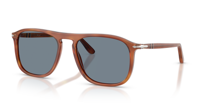 PERSOL PO3392S 96/56 54