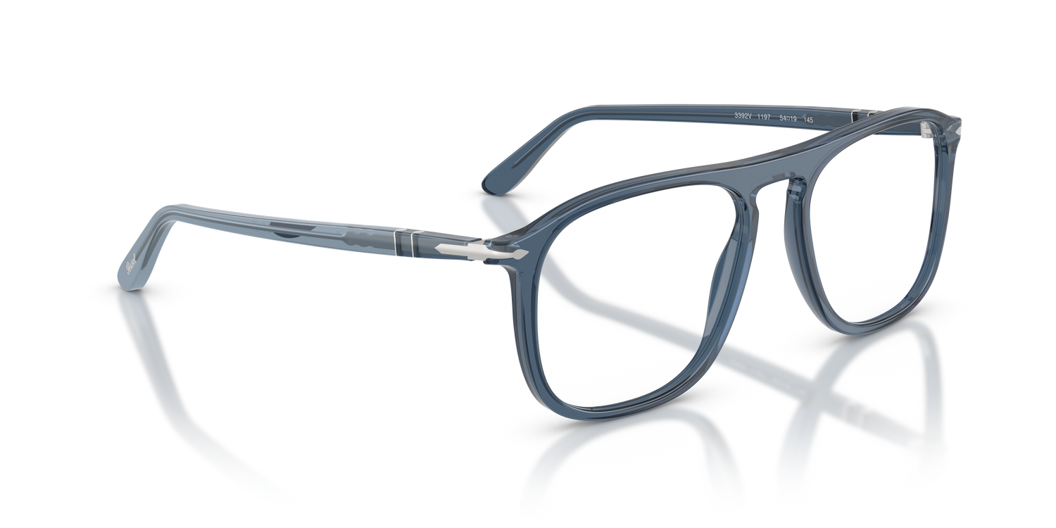 PERSOL PO3392V 1197 54
