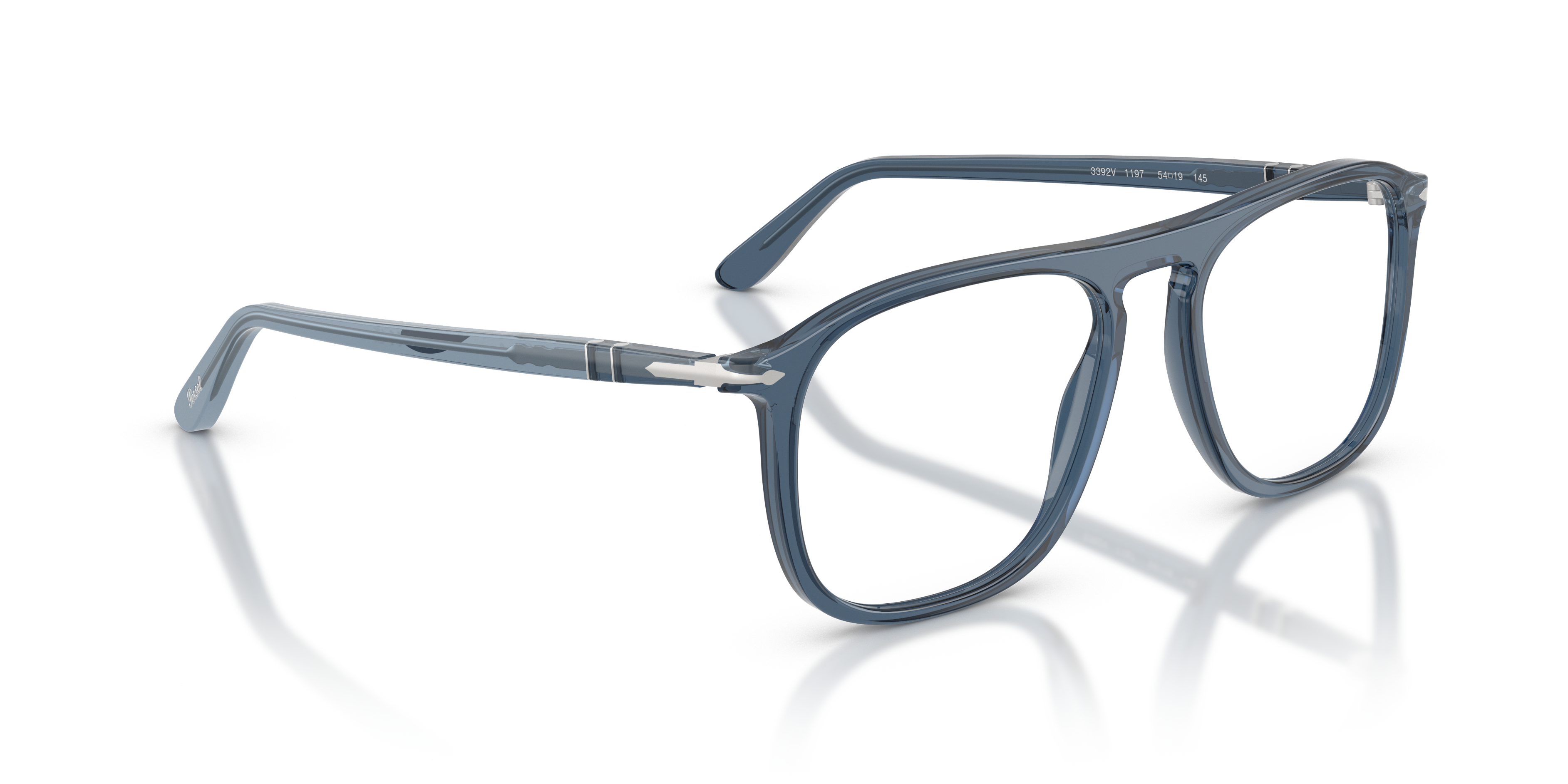 PERSOL PO3392V 1197 54