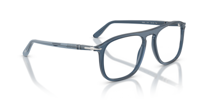 PERSOL PO3392V 1197 54