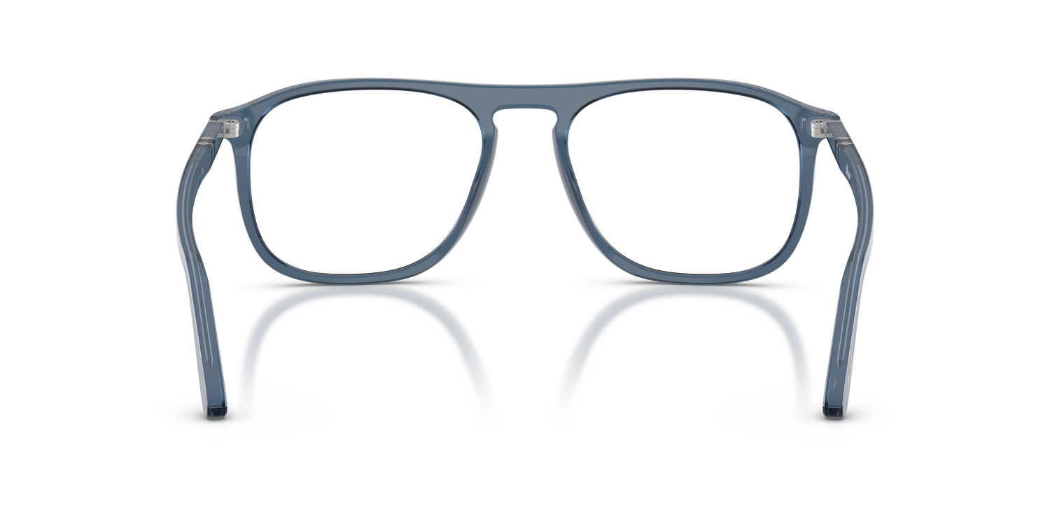 PERSOL PO3392V 1197 54