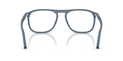 PERSOL PO3392V 1197 54