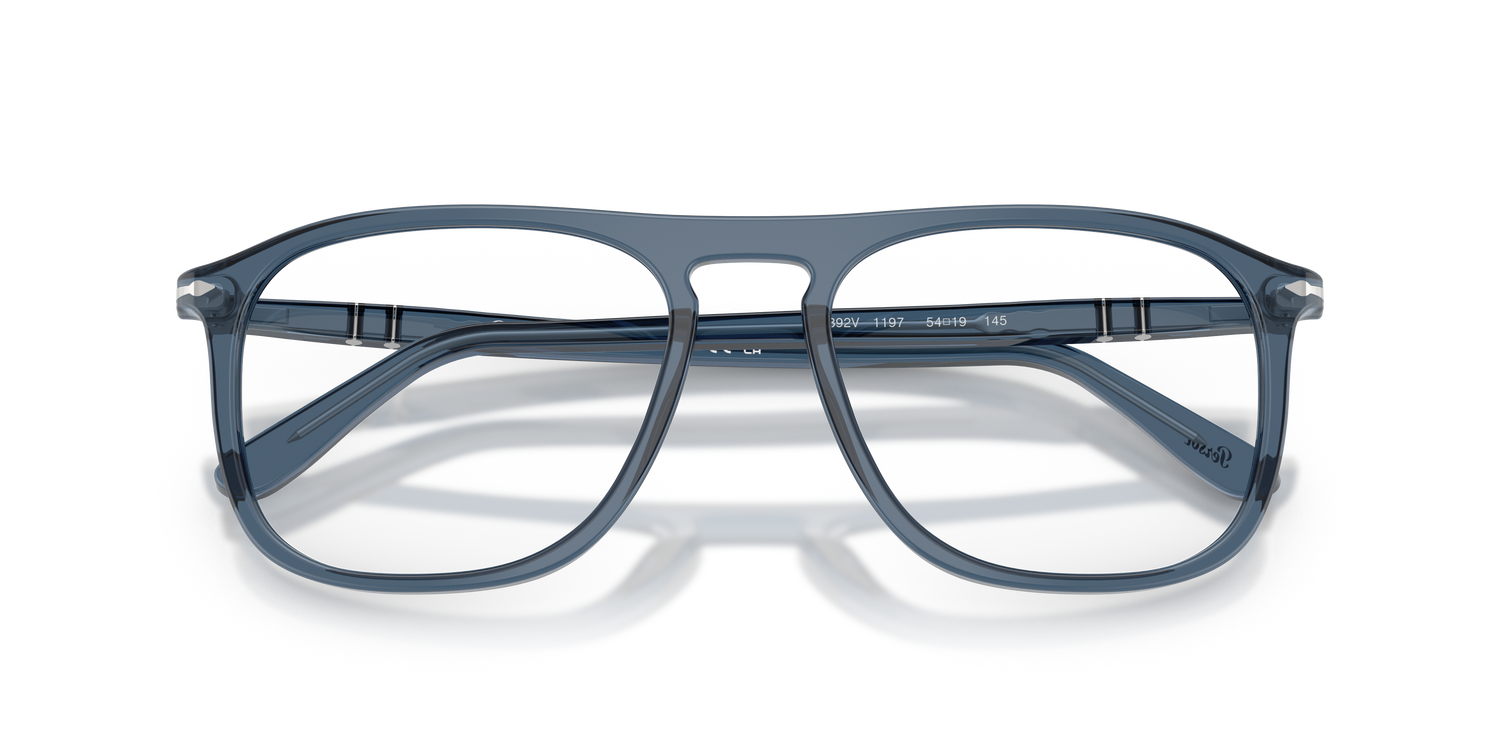 PERSOL PO3392V 1197 54