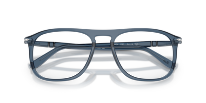 PERSOL PO3392V 1197 54