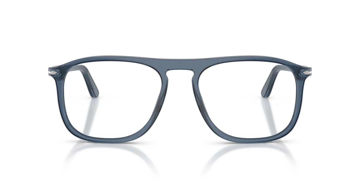 PERSOL PO3392V 1197 54
