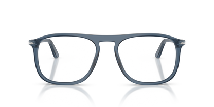 PERSOL PO3392V 1197 54