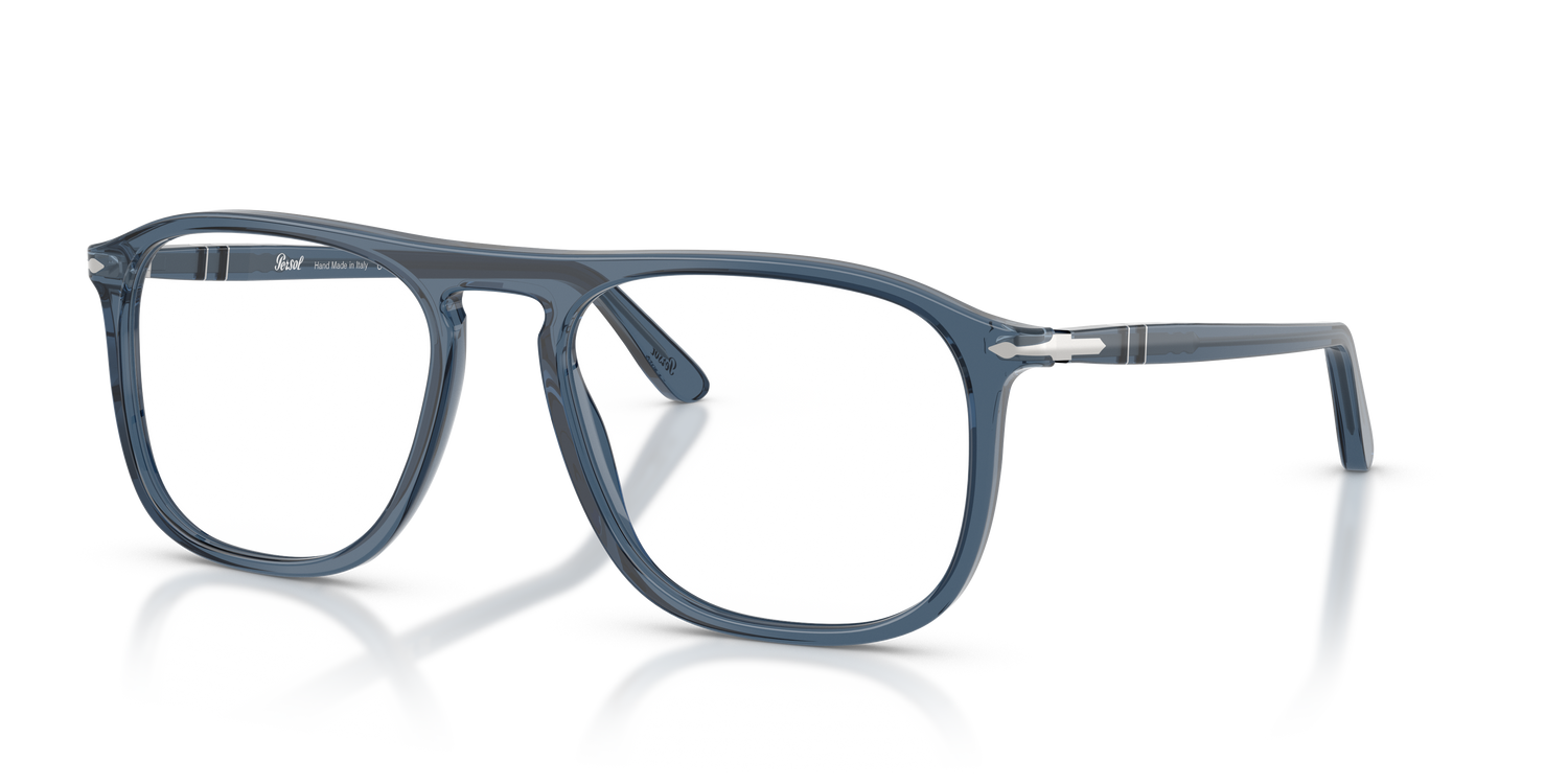 PERSOL PO3392V 1197 54