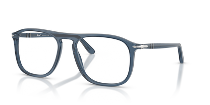 PERSOL PO3392V 1197 54