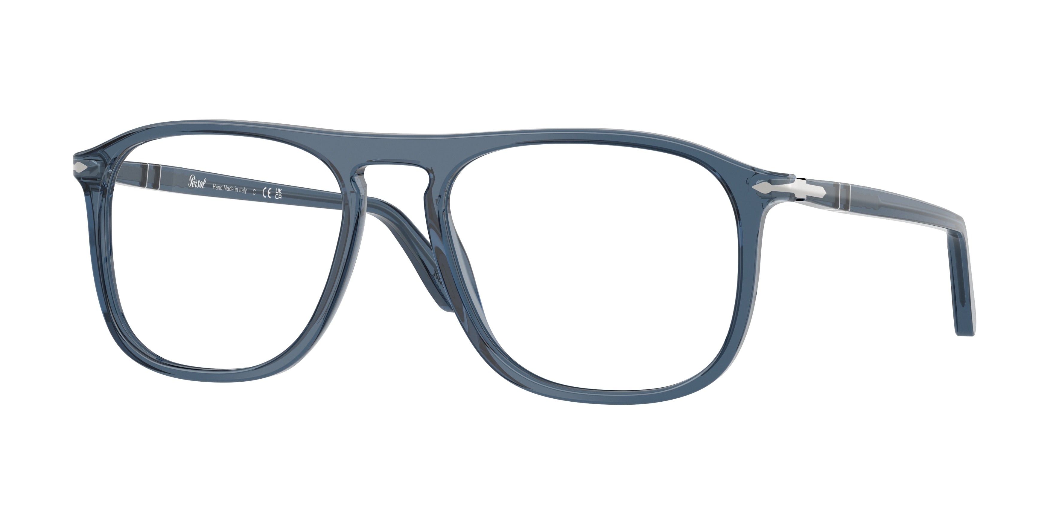PERSOL PO3392V 1197 54
