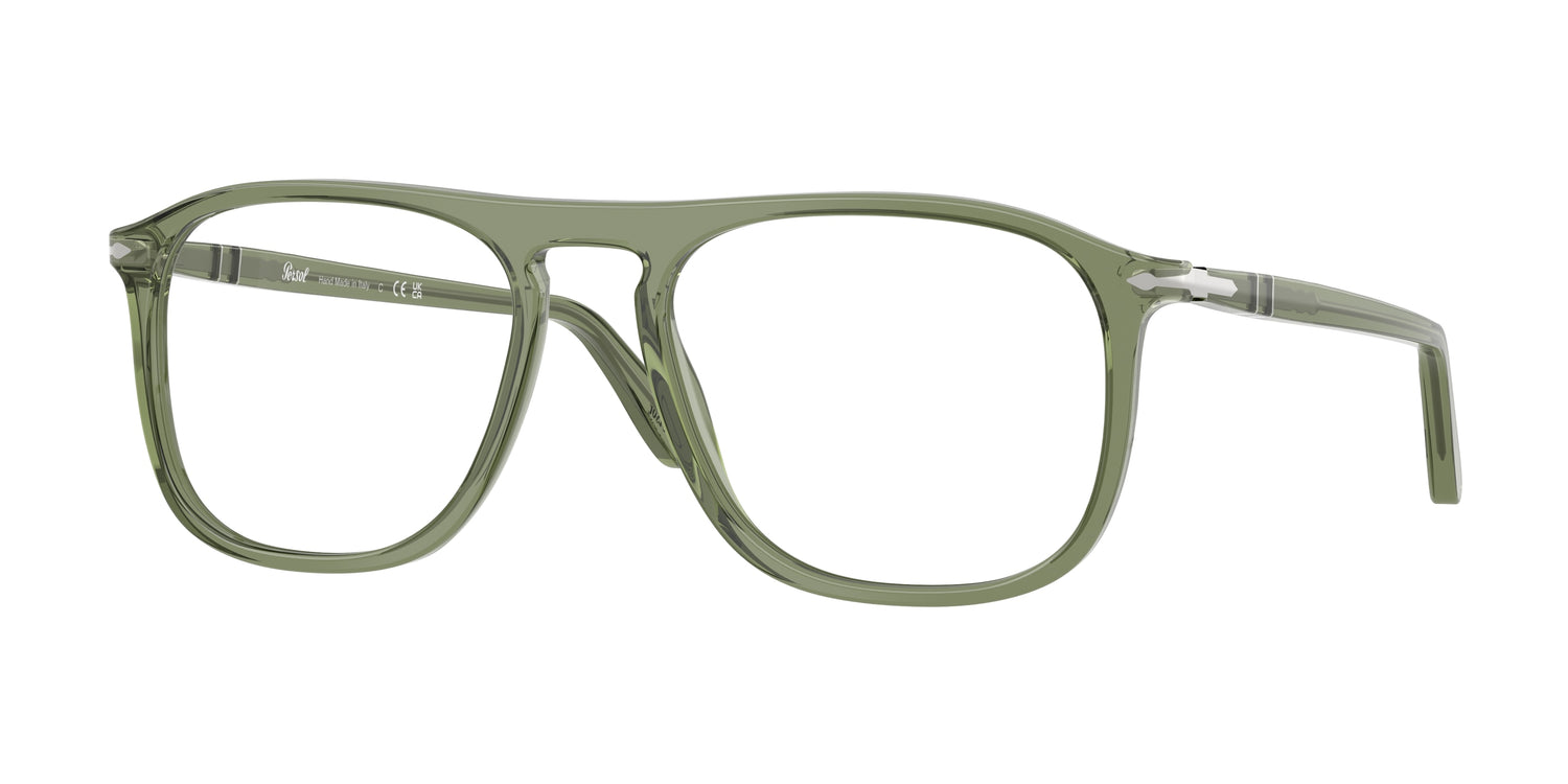 PERSOL PO3392V 1226 52