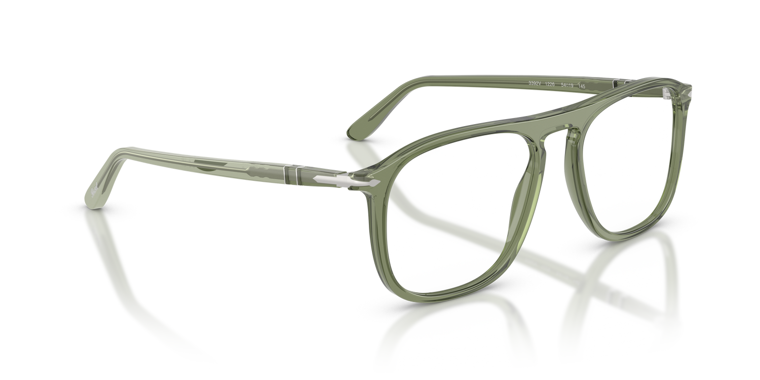 PERSOL PO3392V 1226 52