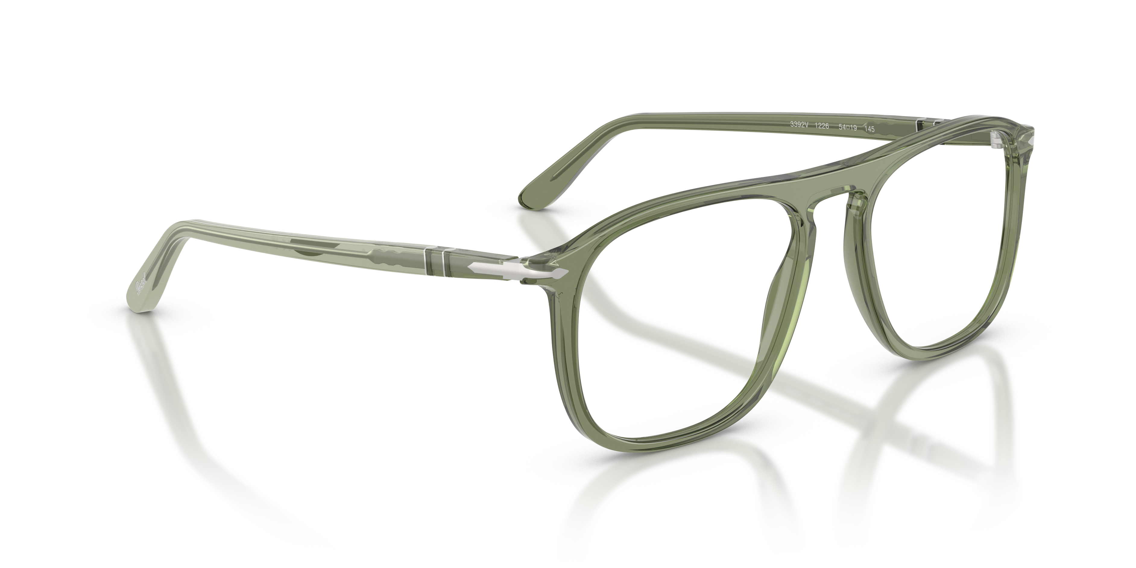 PERSOL PO3392V 1226 52