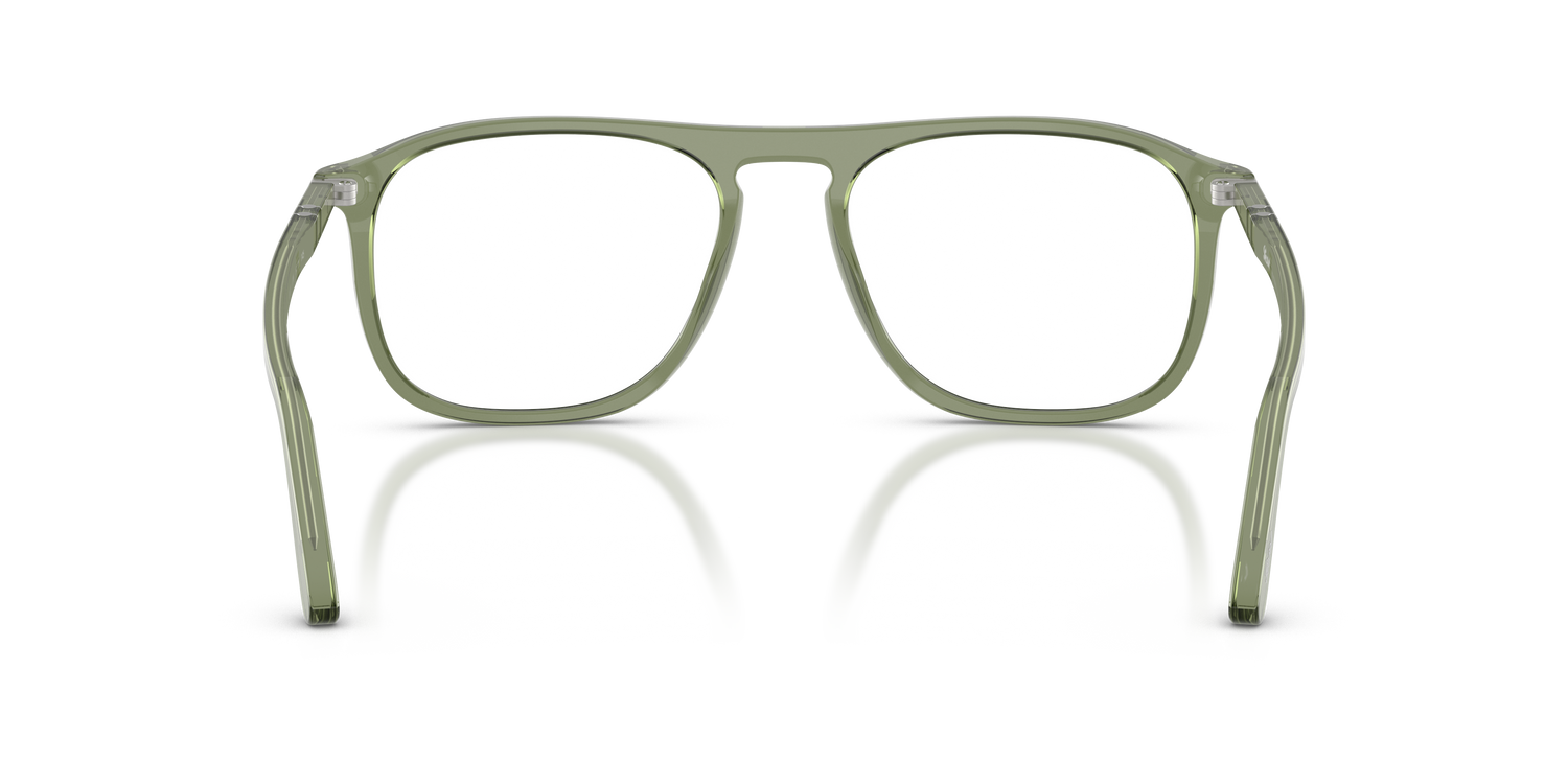 PERSOL PO3392V 1226 52