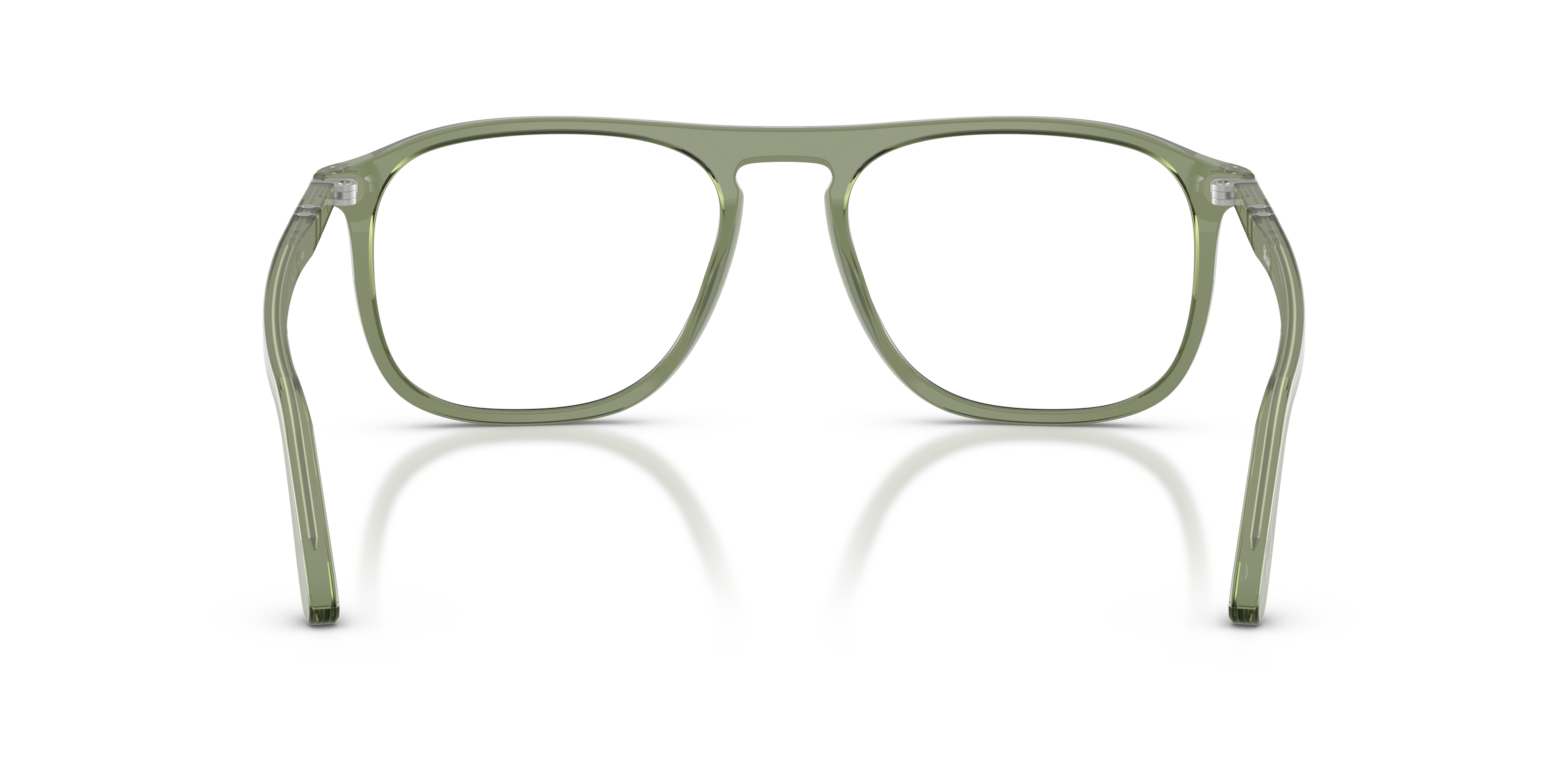 PERSOL PO3392V 1226 52
