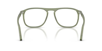 PERSOL PO3392V 1226 52