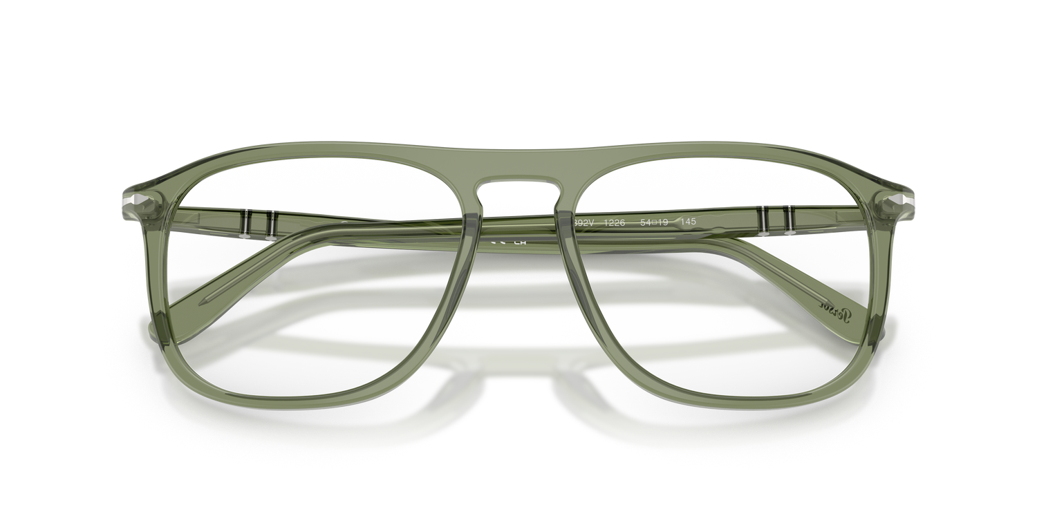 PERSOL PO3392V 1226 54