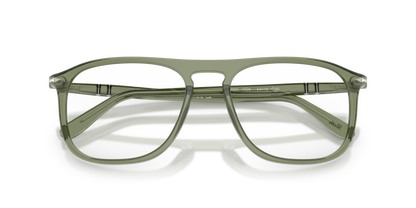 PERSOL PO3392V 1226 54