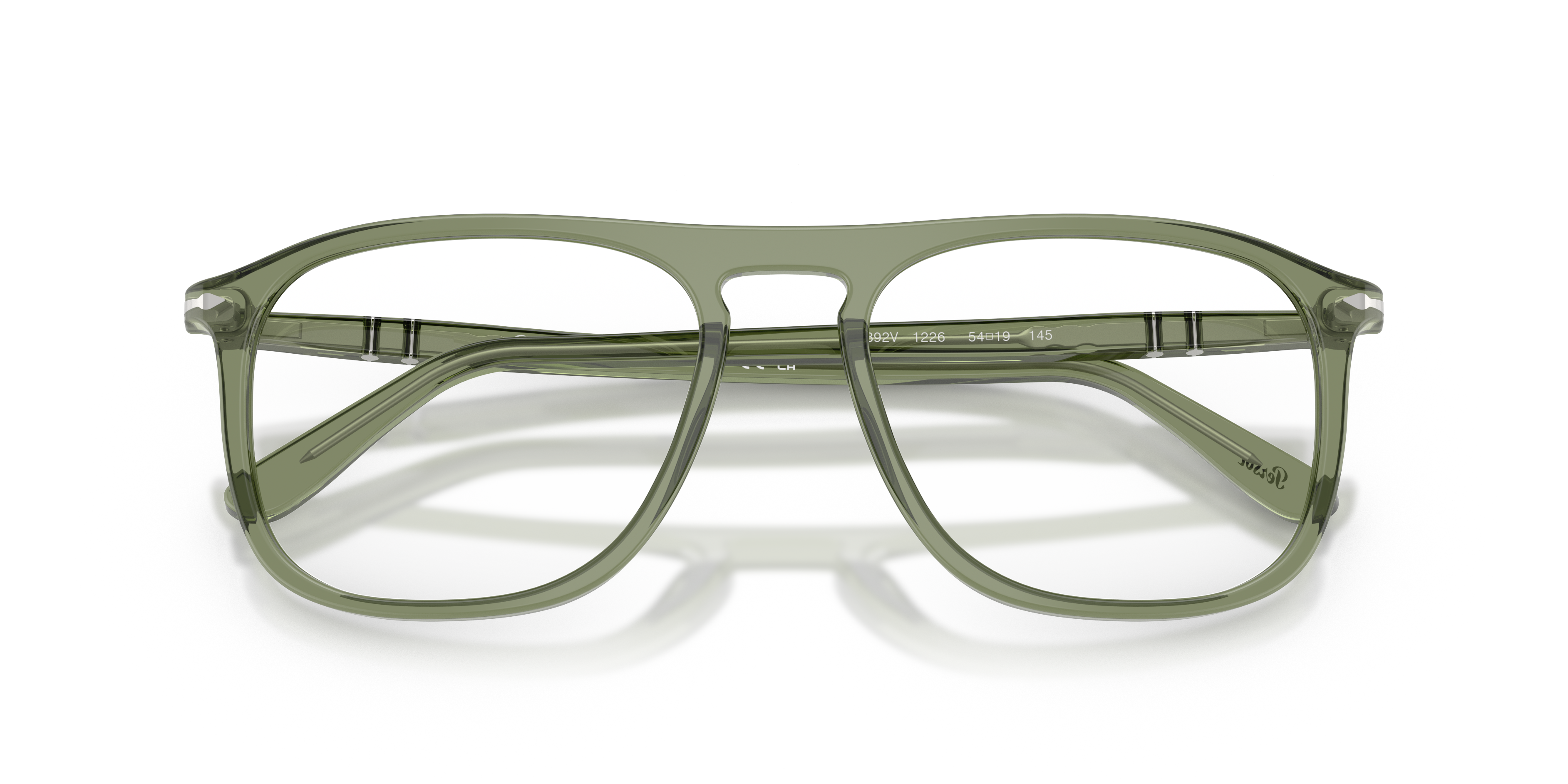 PERSOL PO3392V 1226 52