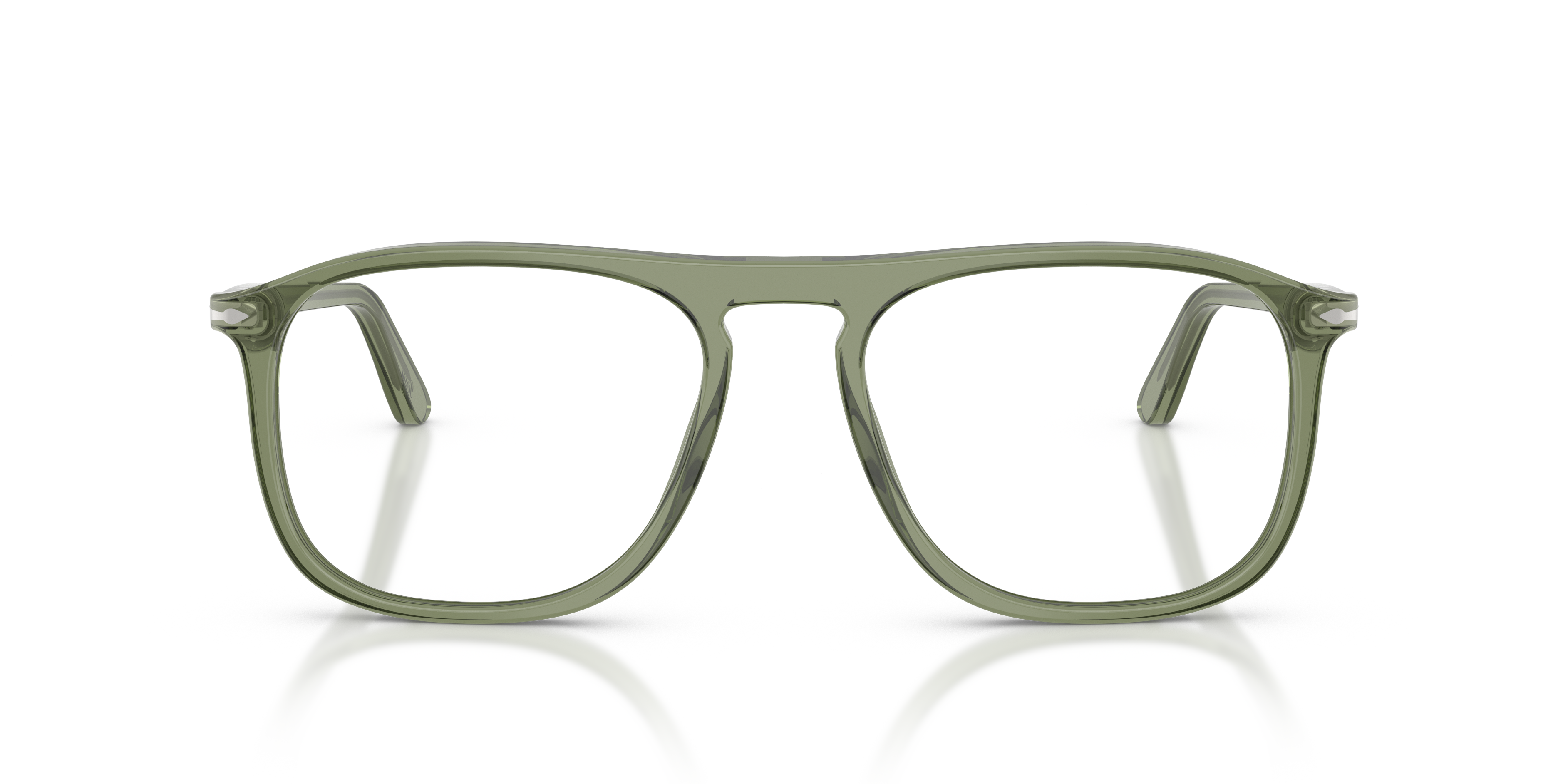 PERSOL PO3392V 1226 52