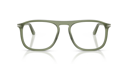 PERSOL PO3392V 1226 52