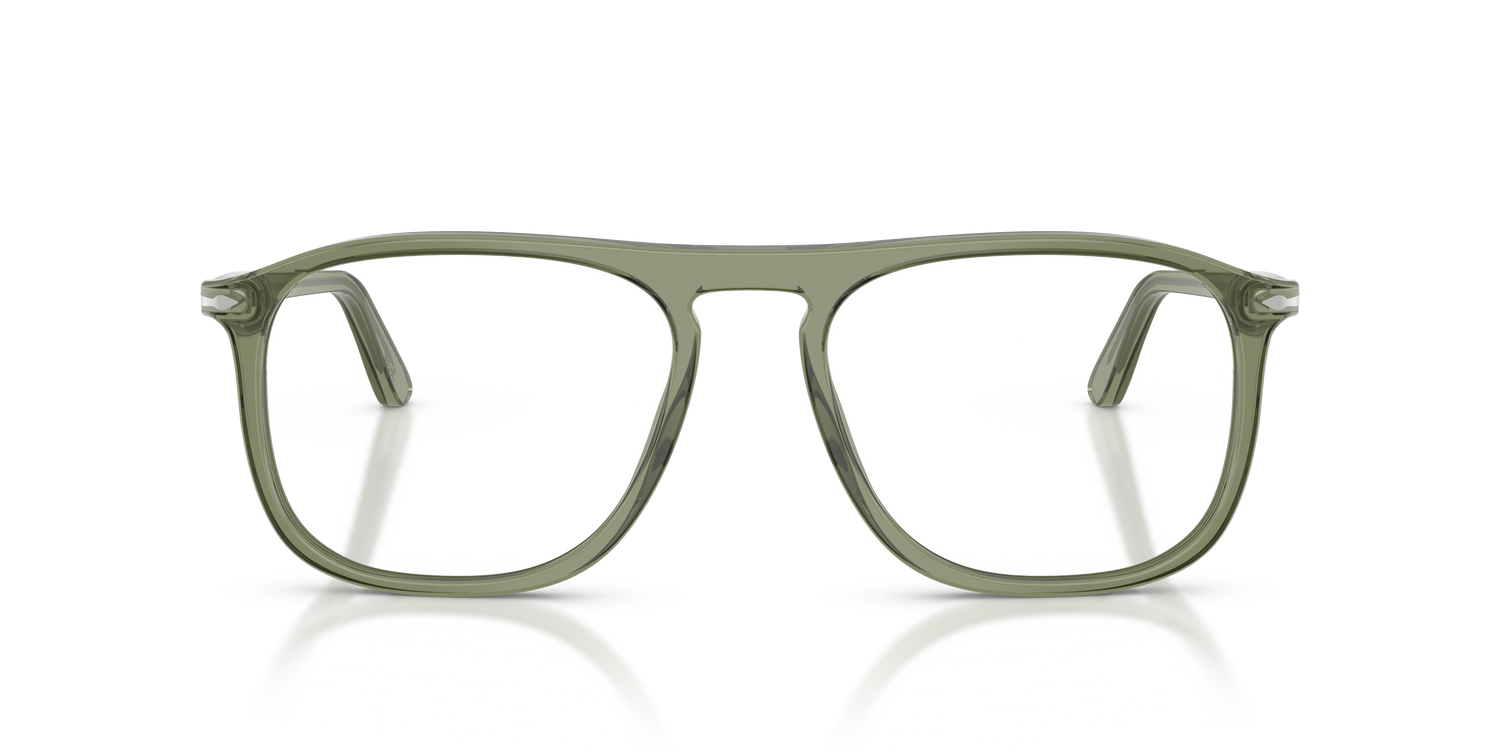PERSOL PO3392V 1226 54