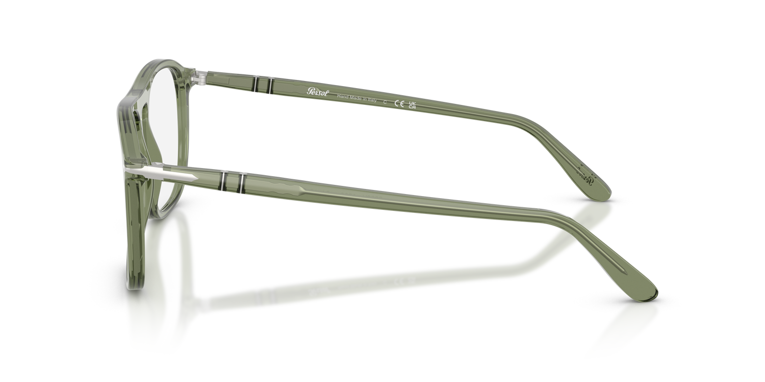 PERSOL PO3392V 1226 54