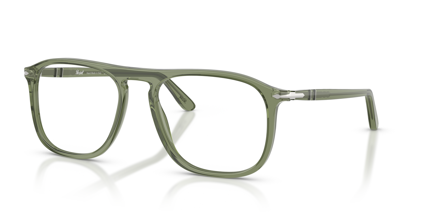 PERSOL PO3392V 1226 52