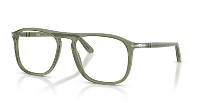 PERSOL PO3392V 1226 52