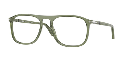 PERSOL PO3392V 1226 54